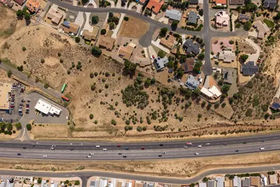 12065 E State Route 69 -- #-, Prescott Valley, AZ 86314 - Photo 16