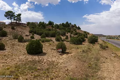 12065 E State Route 69 -- #-, Prescott Valley, AZ 86314 - Photo 20