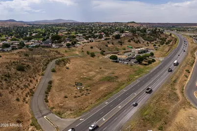 12065 E State Route 69 -- #-, Prescott Valley, AZ 86314 - Photo 22