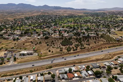 12065 E State Route 69 -- #-, Prescott Valley, AZ 86314 - Photo 12