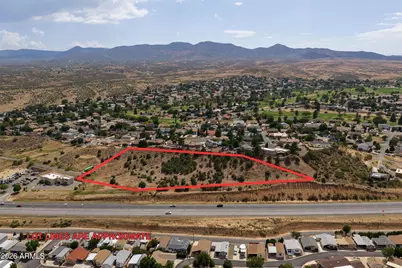 12065 E State Route 69 -- #-, Prescott Valley, AZ 86314 - Photo 24