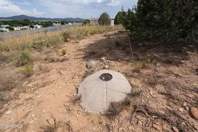 12065 E State Route 69 -- #-, Prescott Valley, AZ 86314 - Photo 4