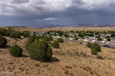 12065 E State Route 69 -- #-, Prescott Valley, AZ 86314 - Photo 18