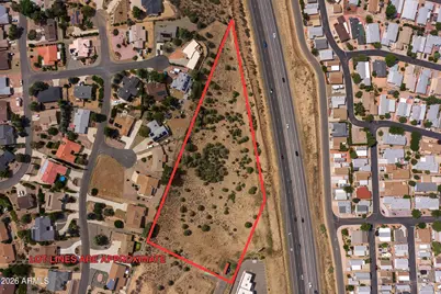 12065 E State Route 69 -- #-, Prescott Valley, AZ 86314 - Photo 26