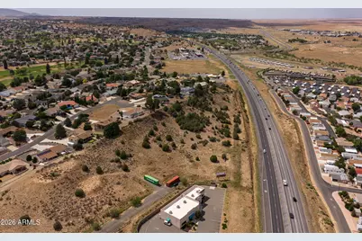12065 E State Route 69 -- #-, Prescott Valley, AZ 86314 - Photo 14