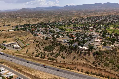 12065 E State Route 69 -- #-, Prescott Valley, AZ 86314 - Photo 10