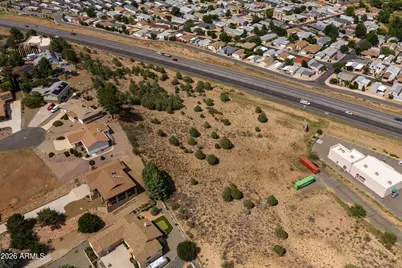 12065 E State Route 69 -- #-, Prescott Valley, AZ 86314 - Photo 8