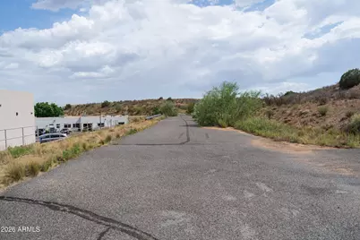 12065 E State Route 69 -- #-, Prescott Valley, AZ 86314 - Photo 6