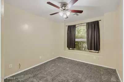534 E Ironwood Drive, Chandler, AZ 85225 - Photo 18
