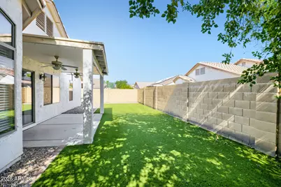 534 E Ironwood Drive, Chandler, AZ 85225 - Photo 26