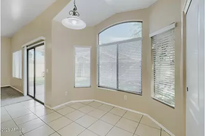 534 E Ironwood Drive, Chandler, AZ 85225 - Photo 10
