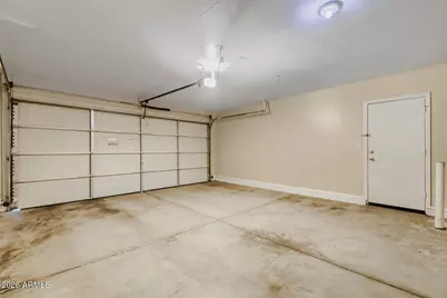 534 E Ironwood Drive, Chandler, AZ 85225 - Photo 22