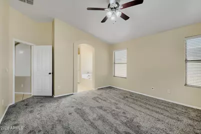 534 E Ironwood Drive, Chandler, AZ 85225 - Photo 14