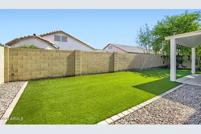 534 E Ironwood Drive, Chandler, AZ 85225 - Photo 24