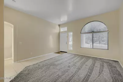 534 E Ironwood Drive, Chandler, AZ 85225 - Photo 4