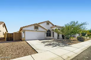 534 E Ironwood Dr, Chandler, AZ 85225 - Photo 1