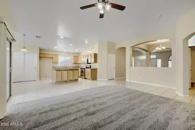 534 E Ironwood Drive, Chandler, AZ 85225 - Photo 12