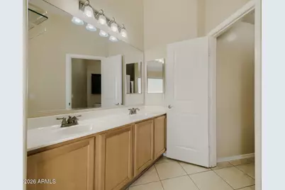 534 E Ironwood Drive, Chandler, AZ 85225 - Photo 16