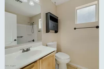 534 E Ironwood Drive, Chandler, AZ 85225 - Photo 20