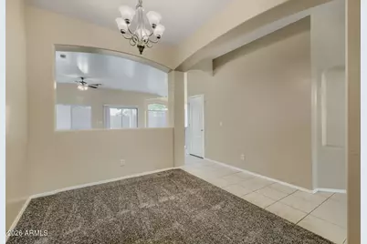 534 E Ironwood Drive, Chandler, AZ 85225 - Photo 6