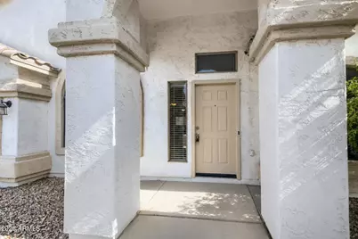 534 E Ironwood Drive, Chandler, AZ 85225 - Photo 2
