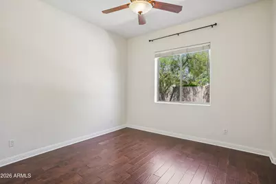 16484 N 108th Place, Scottsdale, AZ 85255 - Photo 26