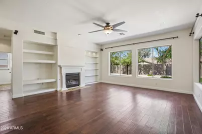 16484 N 108th Place, Scottsdale, AZ 85255 - Photo 10