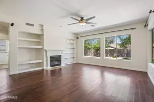 16484 N 108th Pl, Scottsdale, AZ 85255 - Photo 10