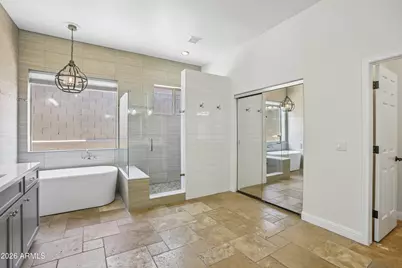16484 N 108th Place, Scottsdale, AZ 85255 - Photo 18