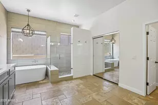16484 N 108th Pl, Scottsdale, AZ 85255 - Photo 18