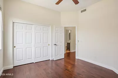 16484 N 108th Place, Scottsdale, AZ 85255 - Photo 22