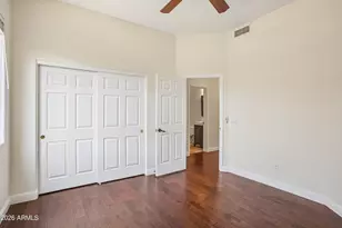 16484 N 108th Pl, Scottsdale, AZ 85255 - Photo 22