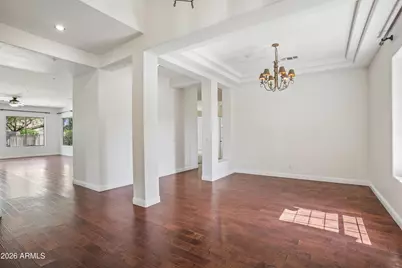 16484 N 108th Place, Scottsdale, AZ 85255 - Photo 6