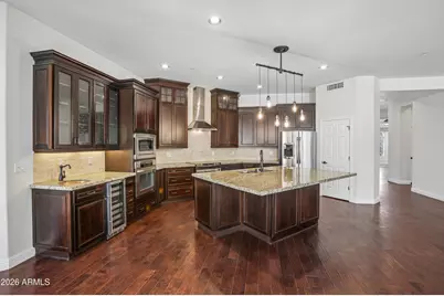 16484 N 108th Place, Scottsdale, AZ 85255 - Photo 2