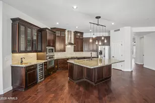 16484 N 108th Pl, Scottsdale, AZ 85255 - Photo 2