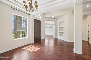 16484 N 108th Pl, Scottsdale, AZ 85255 - Photo 8