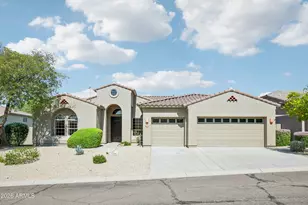 16484 N 108th Pl, Scottsdale, AZ 85255 - Photo 1