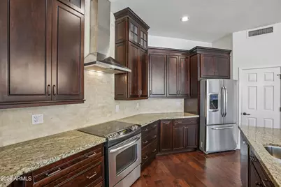 16484 N 108th Place, Scottsdale, AZ 85255 - Photo 16