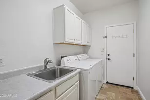 16484 N 108th Pl, Scottsdale, AZ 85255 - Photo 30
