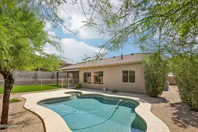 16484 N 108th Place, Scottsdale, AZ 85255 - Photo 34