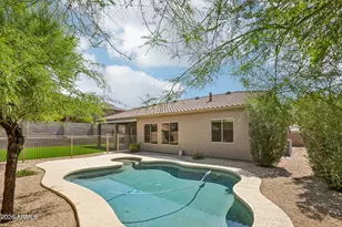 16484 N 108th Pl, Scottsdale, AZ 85255 - Photo 34
