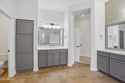 16484 N 108th Place, Scottsdale, AZ 85255 - Photo 20