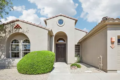 16484 N 108th Place, Scottsdale, AZ 85255 - Photo 32