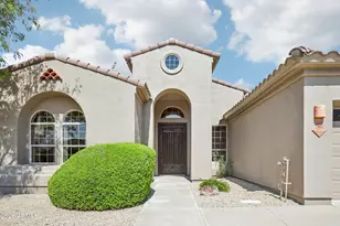 16484 N 108th Pl, Scottsdale, AZ 85255 - Photo 32