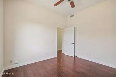 16484 N 108th Place, Scottsdale, AZ 85255 - Photo 24