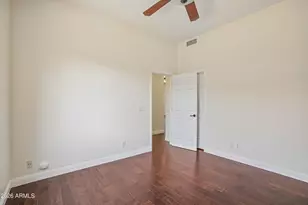 16484 N 108th Pl, Scottsdale, AZ 85255 - Photo 24