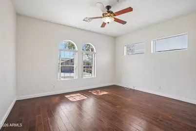 16484 N 108th Place, Scottsdale, AZ 85255 - Photo 4