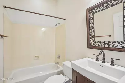 16484 N 108th Place, Scottsdale, AZ 85255 - Photo 28