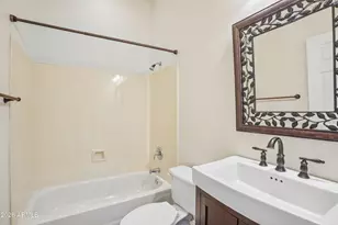 16484 N 108th Pl, Scottsdale, AZ 85255 - Photo 28