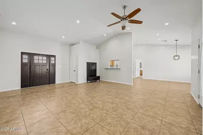 26617 S Lemon Avenue, Queen Creek, AZ 85142 - Photo 8